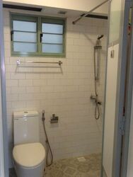 Blk 641A The Meadows (Punggol), HDB 5 Rooms #594184731
